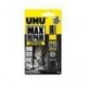 Colle UHU max repair 20g